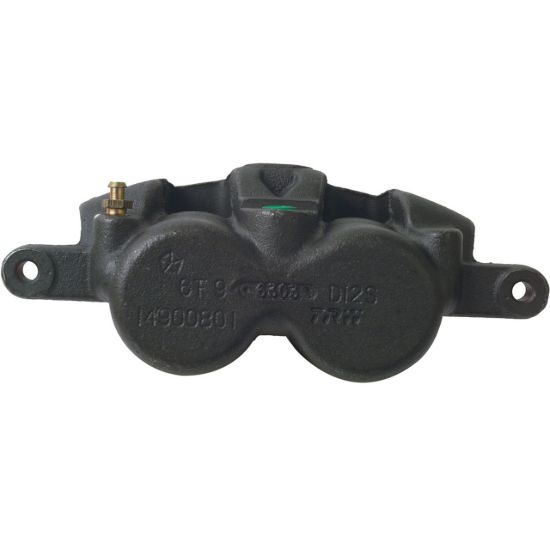 A1 REMFG INC UNLOAD BRAKE CALIPER DOM - 185054