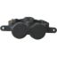 A1 REMFG INC UNLOAD BRAKE CALIPER DOM - 185054