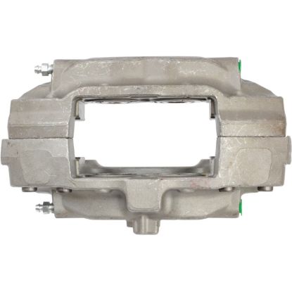 A1 REMFG INC UNLOAD BRAKE CALIPER DOM - 185084