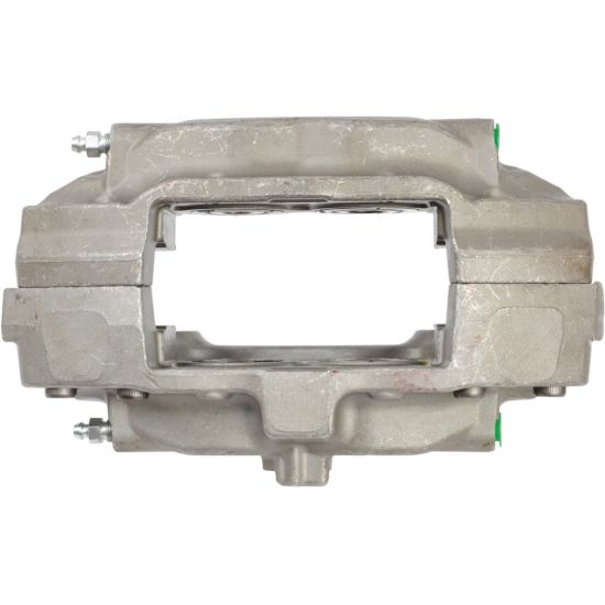 A1 REMFG INC UNLOAD BRAKE CALIPER DOM - 185084