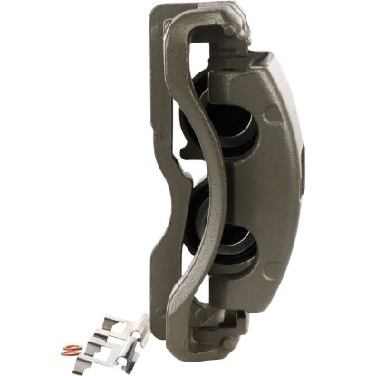 A1 REMFG INC FRICTION CHOICE CALIPERS - 18B4730