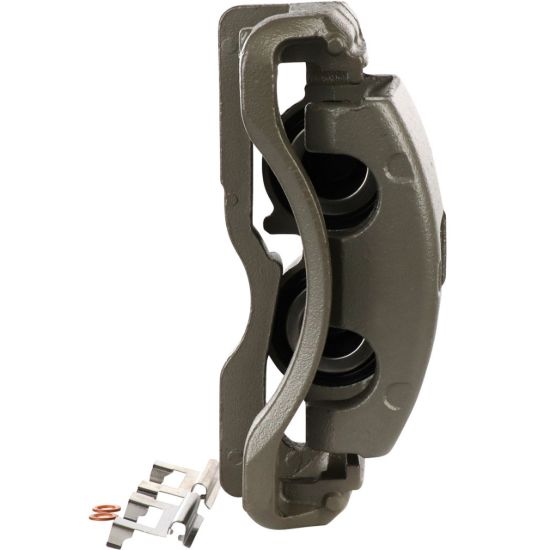 A1 REMFG INC FRICTION CHOICE CALIPERS - 18B4730