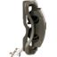 A1 REMFG INC FRICTION CHOICE CALIPERS - 18B4730