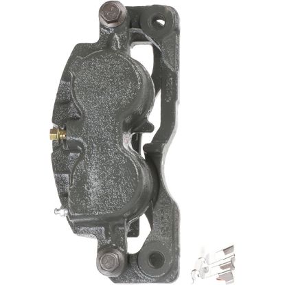 A1 REMFG INC FRICTION CHOICE CALIPERS - 18B4730S