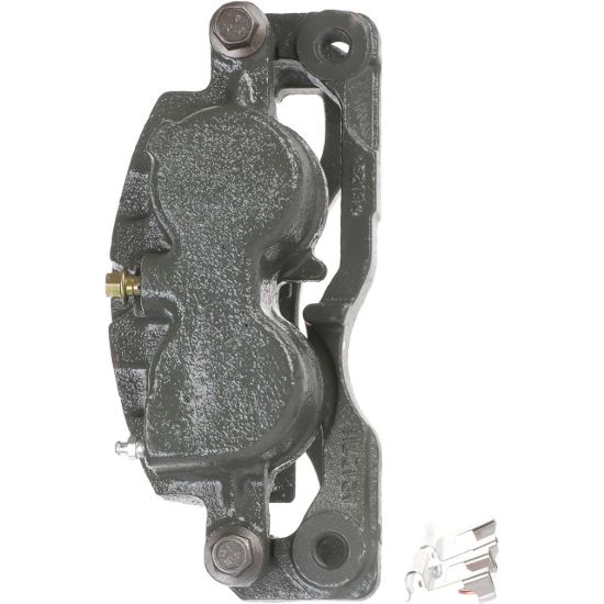 A1 REMFG INC FRICTION CHOICE CALIPERS - 18B4730S