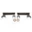 A1 REMFG INC FRICTION CHOICE CALIPERS - 18B4731