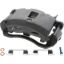 A1 REMFG INC UNLOAD BRAKE CALIPER DOM - 18B4934