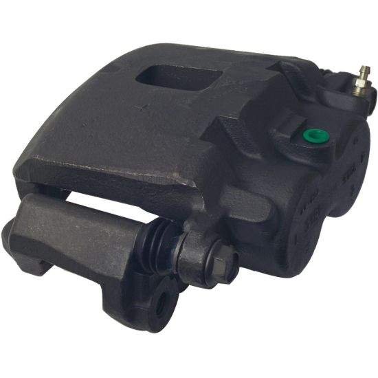 A1 REMFG INC UNLOAD BRAKE CALIPER DOM - 18B4935