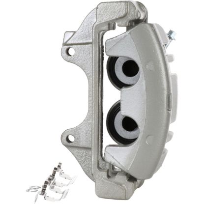 A1 REMFG INC FRICTION CHOICECALIPERS - 18B5016