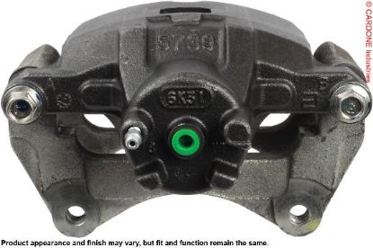 A1 REMFG INC UNLOAD BRAKE CALIPER DOM - 18B5032B