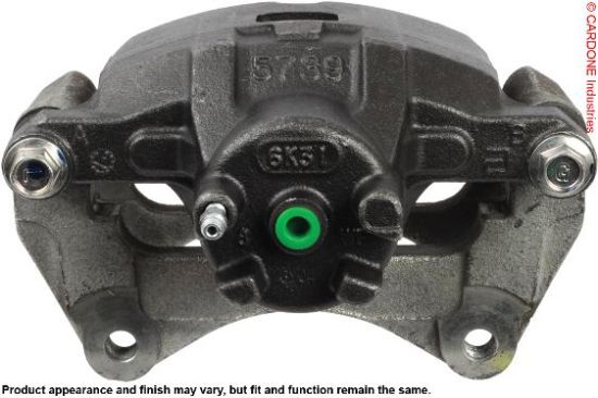 A1 REMFG INC UNLOAD BRAKE CALIPER DOM - 18B5032B