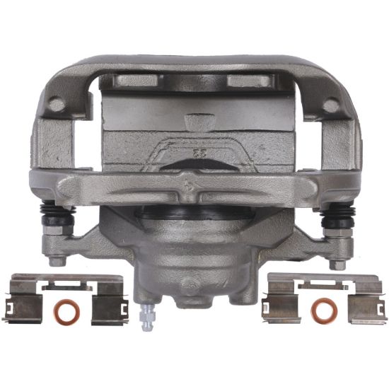 A1 REMFG INC DOM UNLOADED CALIPERS - 18B5328