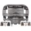A1 REMFG INC DOM UNLOADED CALIPERS - 18B5328