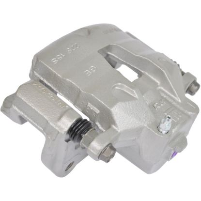A1 REMFG INC DOM UNLOADED CALIPERS - 18B5576
