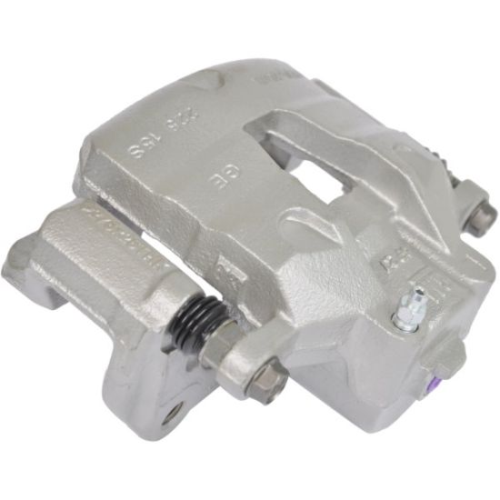 A1 REMFG INC DOM UNLOADED CALIPERS - 18B5576