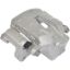 A1 REMFG INC DOM UNLOADED CALIPERS - 18B5576