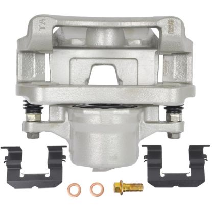 A1 REMFG INC DOM UNLOADED CALIPERS - 18B5577