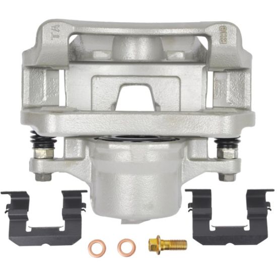 A1 REMFG INC DOM UNLOADED CALIPERS - 18B5577