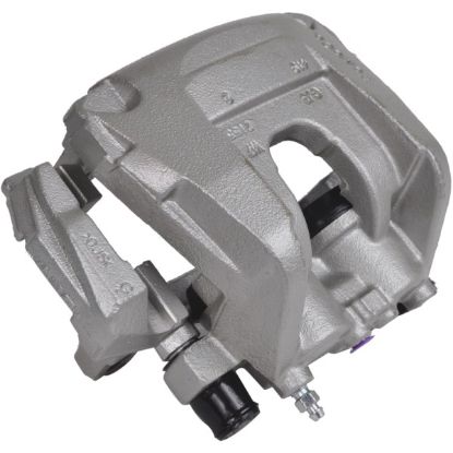 A1 REMFG INC DOM UNLOADED CALIPERS - 18B5578