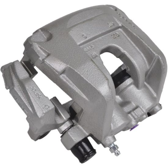 A1 REMFG INC DOM UNLOADED CALIPERS - 18B5578