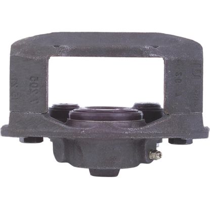 A1 REMFG INC IMP.DISC BRAKE CALIPER - 191276