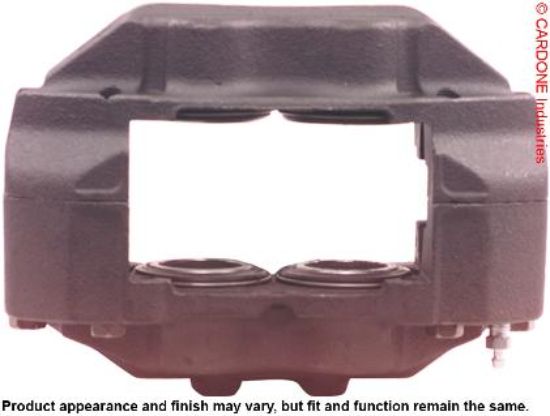 A1 REMFG INC IMP CALIPER - 191831
