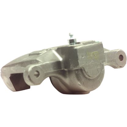 A1 REMFG INC FRICTION CHOICE CALIPERS - 192054