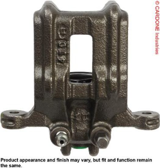 A1 REMFG INC UNLOAD BRAKE CALIPER IMP - 192910