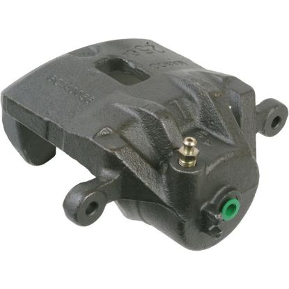 A1 REMFG INC UNLOAD BRAKE CALIPER IMP - 193098