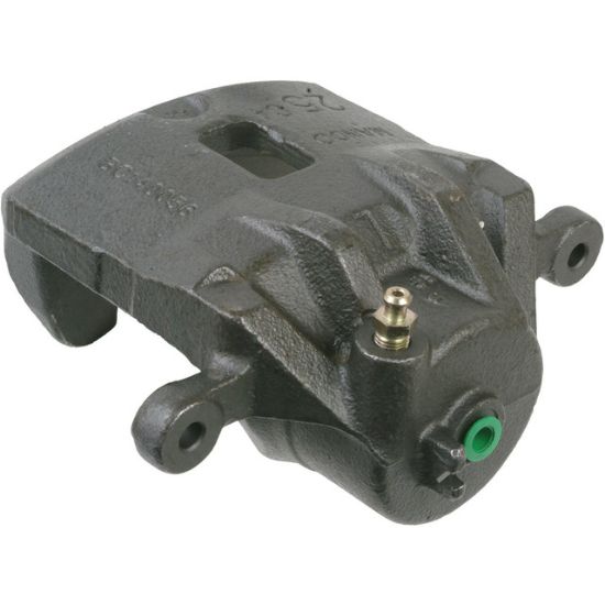 A1 REMFG INC UNLOAD BRAKE CALIPER IMP - 193098