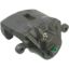 A1 REMFG INC UNLOAD BRAKE CALIPER IMP - 193098