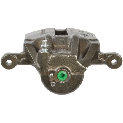 A1 REMFG INC IMPORT BRAKE CALIPERS - 193798