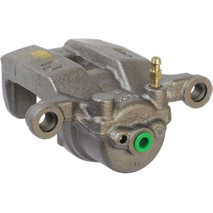 A1 REMFG INC UNLOAD BRAKE CALIPER IMP - 193851