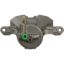 A1 REMFG INC UNLOAD BRAKE CALIPER IMP - 196040