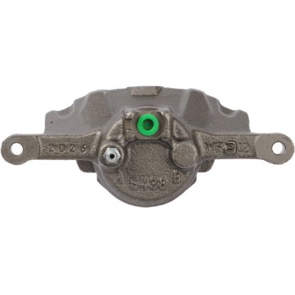 A1 REMFG INC IMP UNLOADED CALIPERS - 196764