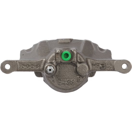 A1 REMFG INC IMP UNLOADED CALIPERS - 196764