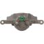 A1 REMFG INC IMP UNLOADED CALIPERS - 196764