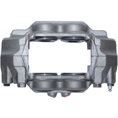 A1 REMFG INC IMP UNLOADED CALIPERS - 197283