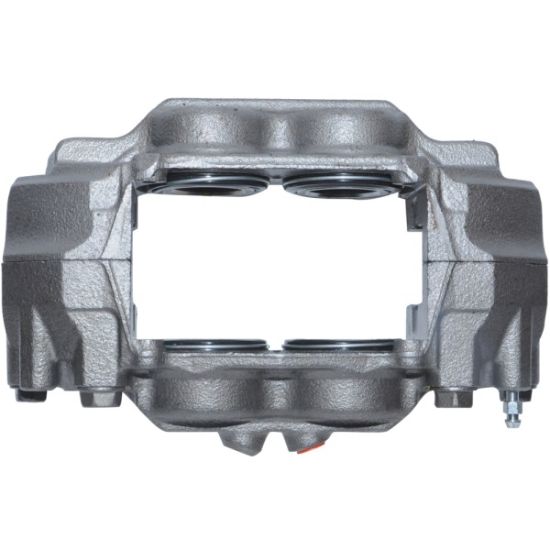 A1 REMFG INC IMP UNLOADED CALIPERS - 197283