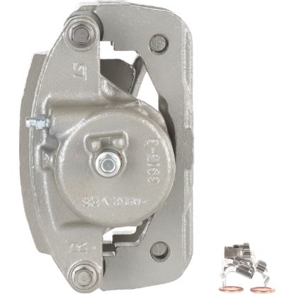 A1 REMFG INC FRICT CHOICE BRAKE CALIPR - 19B2645