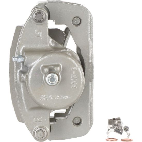 A1 REMFG INC FRICT CHOICE BRAKE CALIPR - 19B2645