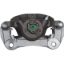 A1 REMFG INC IMP UNLOADED CALIPERS - 19B2917A