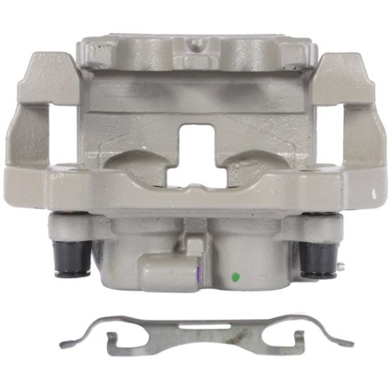 A1 REMFG INC IMP UNLOADED CALIPERS - 19B6829A