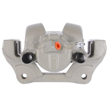 A1 REMFG INC IMP UNLOADED CALIPERS - 19B7099