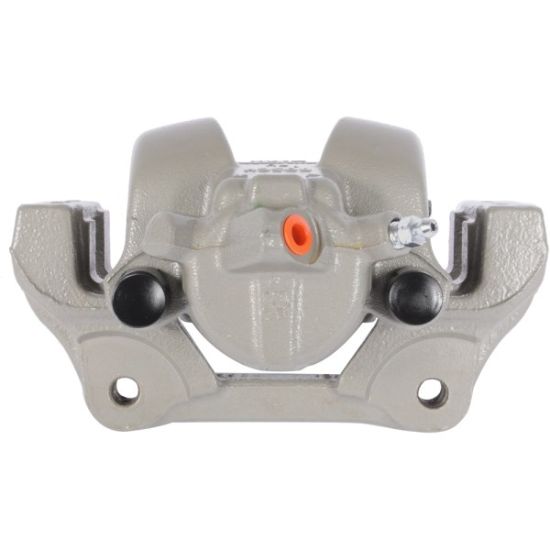 A1 REMFG INC IMP UNLOADED CALIPERS - 19B7099