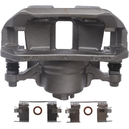 A1 REMFG INC IMP UNLOADED CALIPERS - 19B7106