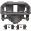 A1 REMFG INC IMP UNLOADED CALIPERS - 19B7106