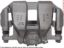 A1 REMFG INC IMP UNLOADED CALIPERS - 19B7107