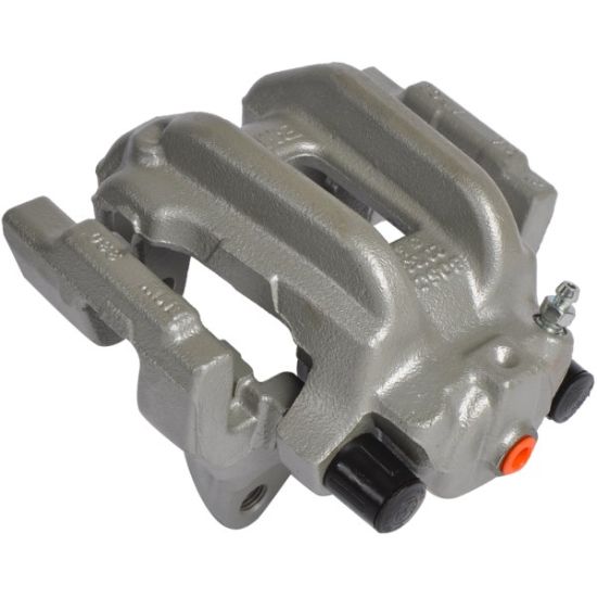 A1 REMFG INC IMP UNLOADED CALIPERS - 19B7217