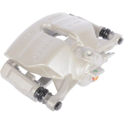 A1 REMFG INC IMP UNLOADED CALIPERS - 19B7287